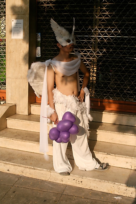 BKK Gay Festival 092